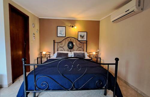 Apartments Villa Amaryllis - Foto 8