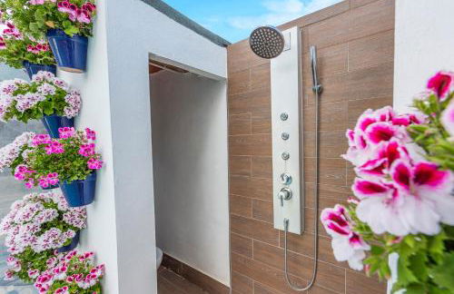 Acogedora casita en la Subbética, centro de Andalucía, Granada y Córdoba - Foto 61