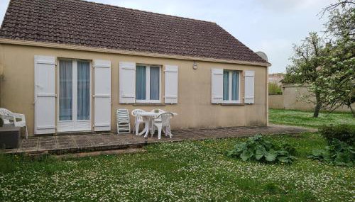 Charmante maison - Foto 4