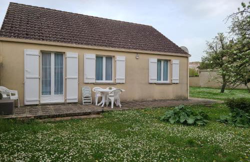 Charmante maison - Foto 4