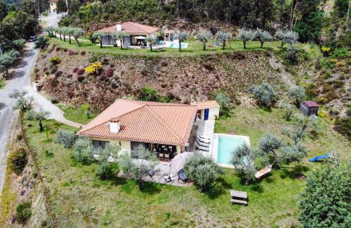 Boavista Country Houses no 87 - Foto 12