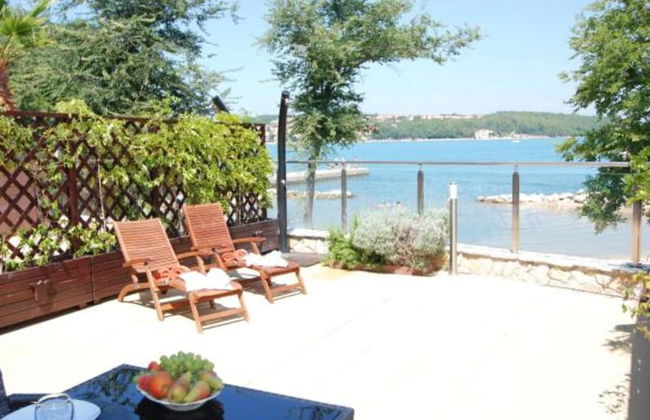 Soline Bay Seashore Residence - Foto 22