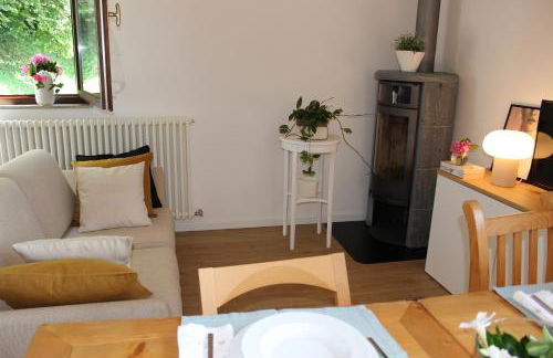 Serenity Escapes - Caldonazzo Lake - Foto 14