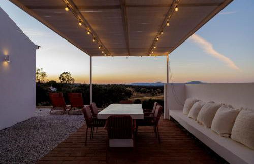 Vagar do Pastor - Foto 67