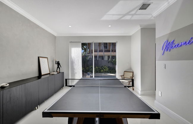 SuCasa Palmas - Foto 31