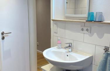 Sophienrast - Foto 7