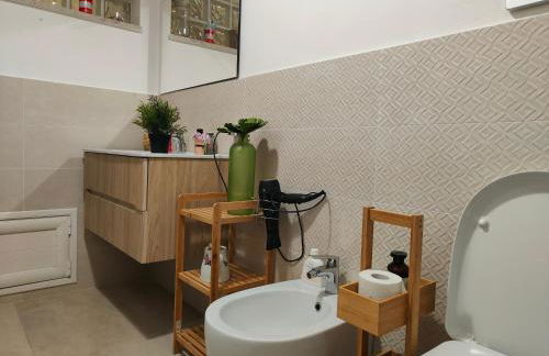 Appartamenti Alba e Tramonto - Foto 22