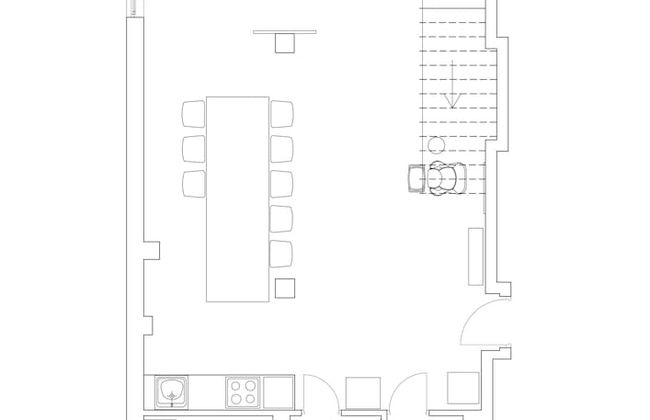 Extraordinary Residence at Stephansplatz - Foto 23