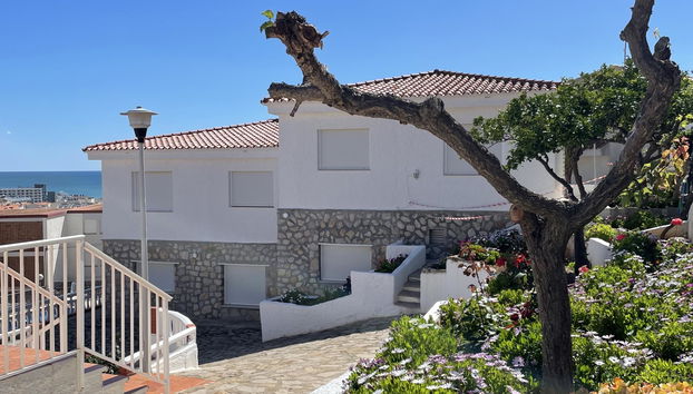 Alpen1 Fincas Simó Dúplex / 2 Dormtorios - Foto 4