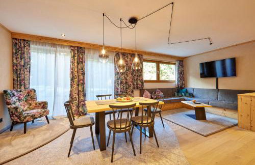 Bichl Ferienwohnungen - Foto 26