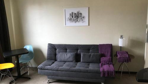 Locking´s Barro Preto 2 - Foto 3