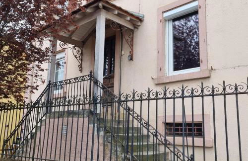 Le Tournesol, Appartement T1 bis - Foto 11