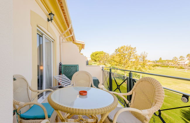 Casa Lomy - Boavista Resort and Spa - Foto 25