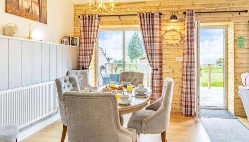 1 Bed in Sherborne oc-87916 - Foto 5, Other