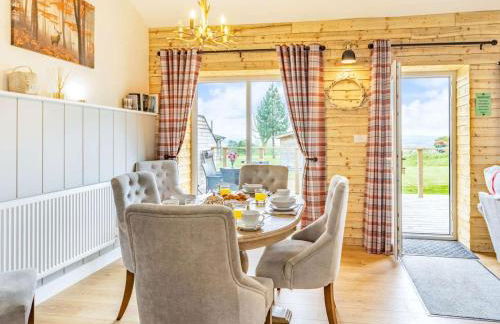 1 Bed in Sherborne oc-87916 - Foto 5