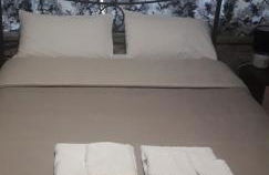 IL CAMINETTO - Foto 36