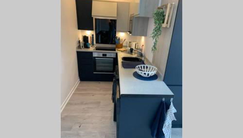 Life’s a Beach, MONTROSE SCOTLAND - Foto 3