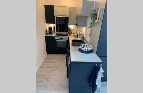 Life’s a Beach, MONTROSE SCOTLAND - Photo 3