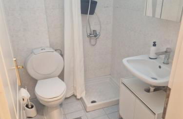 Sea Breeze - Foto 41