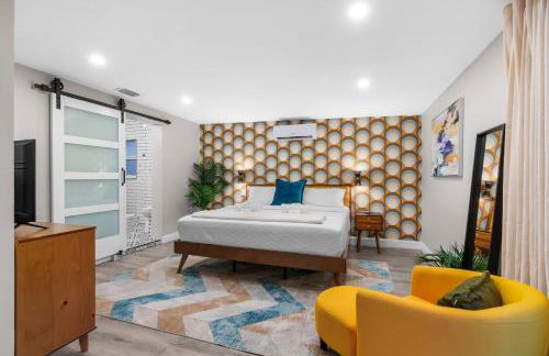 Swim, Dine, and Relax - Your private paradise awaits - Foto 9