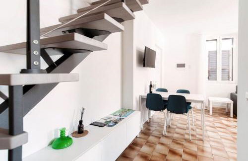 Margherita Apartment - Foto 10