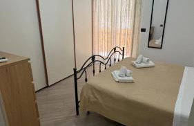 Casamore - Foto 12