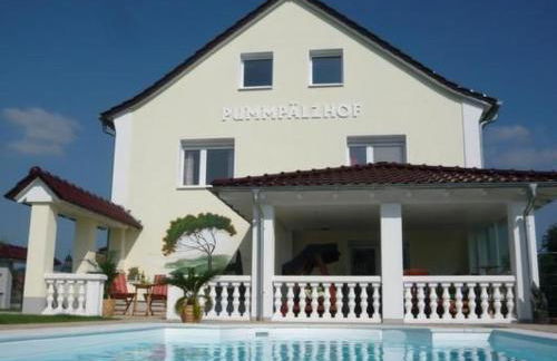 Apartment in Witzelroda mit Grill und Garten by Interhome - Foto 1