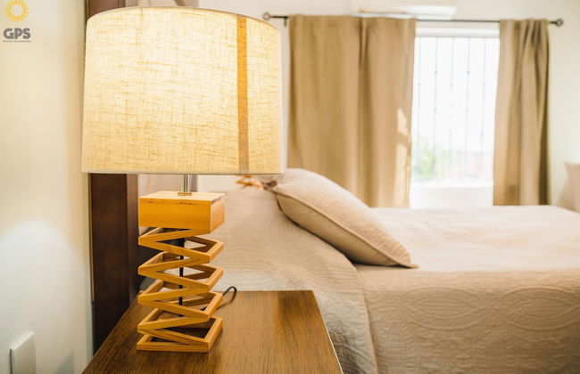 Meson del Capitan Apartments - Foto 11