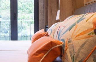 Treixadura - Foto 20