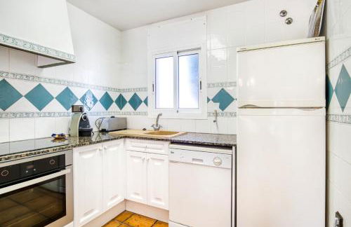 Villa Golfy 8 Golf Bonmont Terres Noves - Foto 20