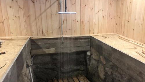 Chybotek Premium Domek Danusia - Foto 3