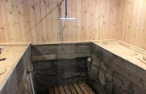 Chybotek Premium Domek Danusia - Foto 3