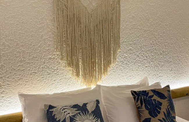 Villa Kamby Milagres B003 - Foto 3