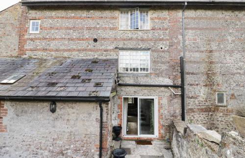 Mill House - Foto 21