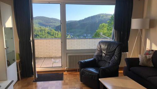 Berg- und Seeblick - Foto 3