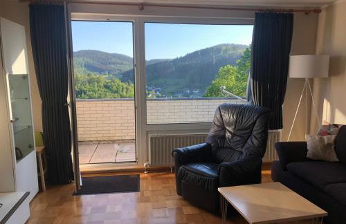 Berg- und Seeblick - Foto 3