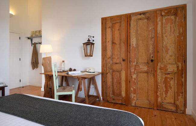 Casa do Governador - Photo 11