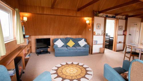 Primrose Cottage - Foto 3