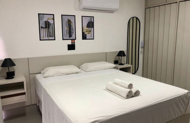 Get By Side - Foto 62