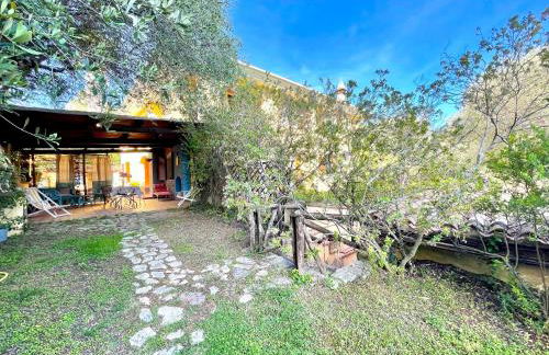 Villa Teresa Apartments - Foto 64