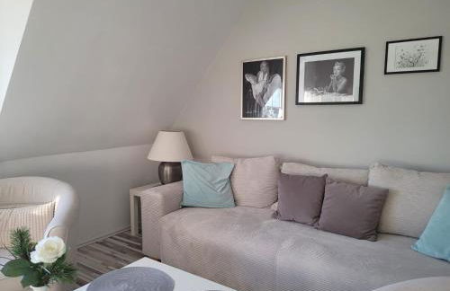 Ferienwohnung Ott - Foto 36