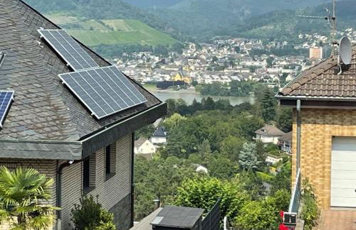 Ferienwohnung Lara - Foto 5