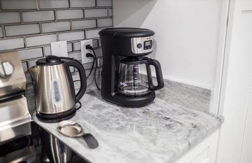 Family-Friendly Apartment Near Disney & Universal - Foto 9