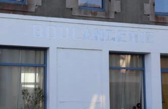 Maison de bord de mer à Plouguerneau - Foto 18