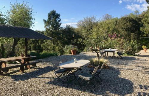 Le Mouron Rouge - Foto 80