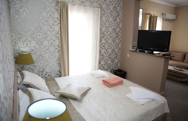 Sofia Residence - Foto 11