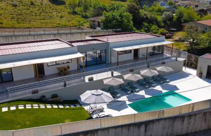 Casas do Picoto - Foto 1