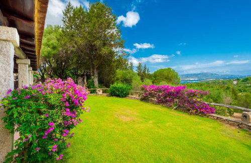 Villa Speranza - Foto 17