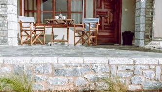 Limanaki Studios - Foto 4