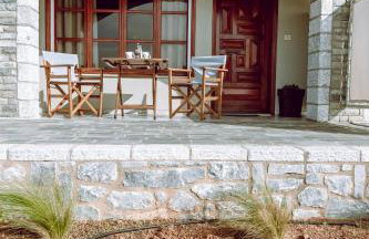 Limanaki Studios - Foto 4